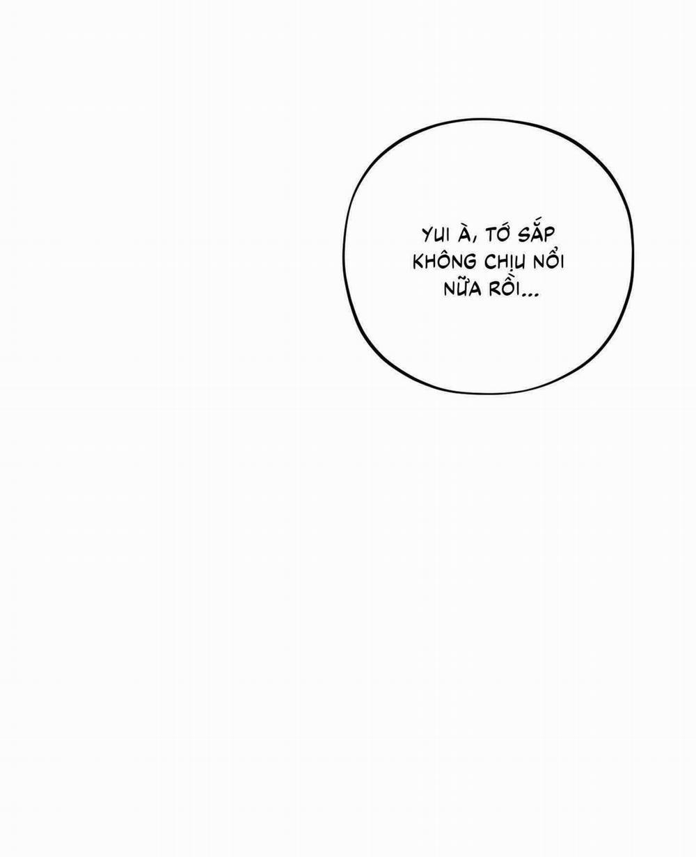 Chuyện Rằng Tôi Yêu Cậu 24 trang 16