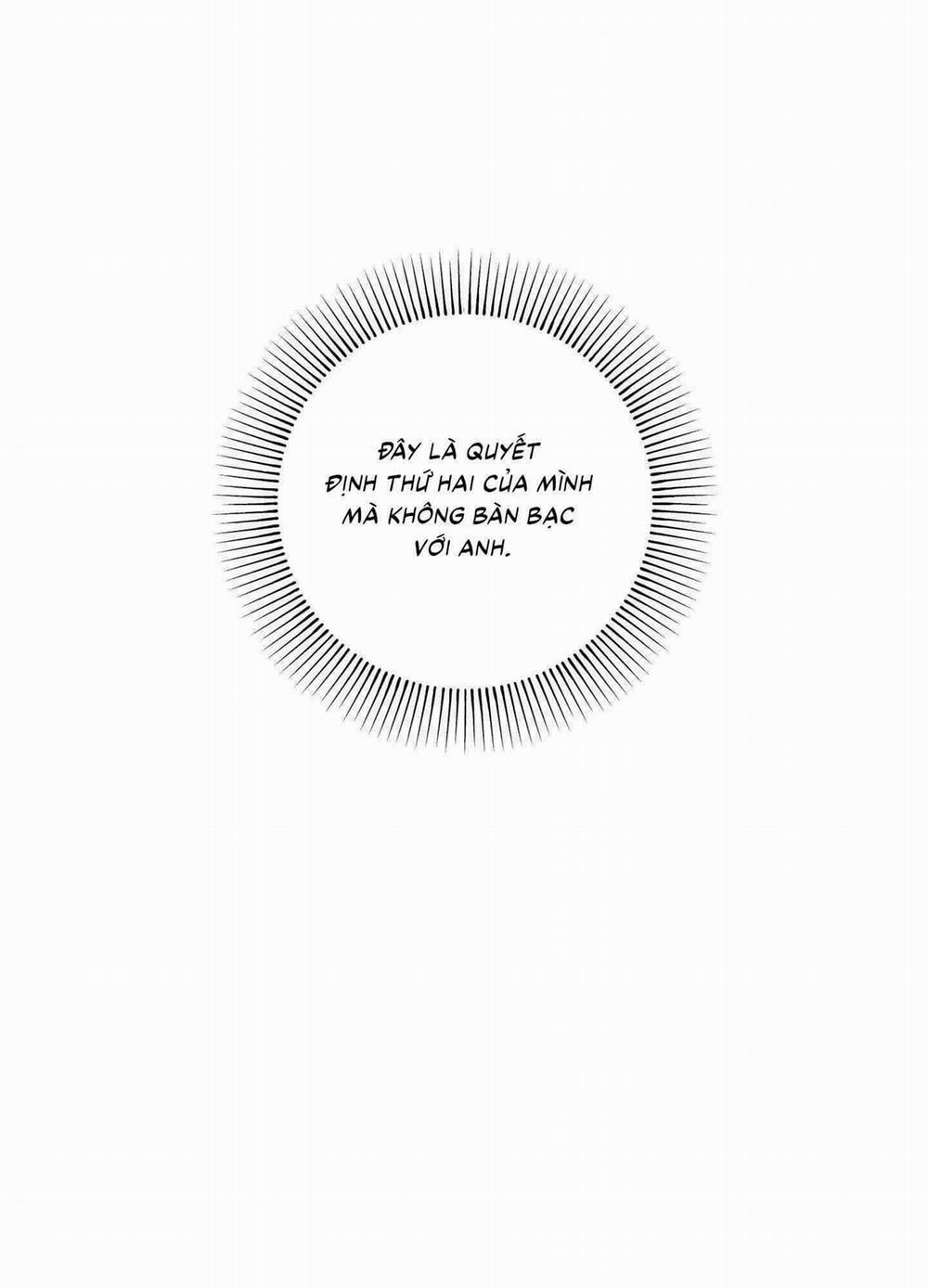 Chuyện Rằng Tôi Yêu Cậu 24 trang 19