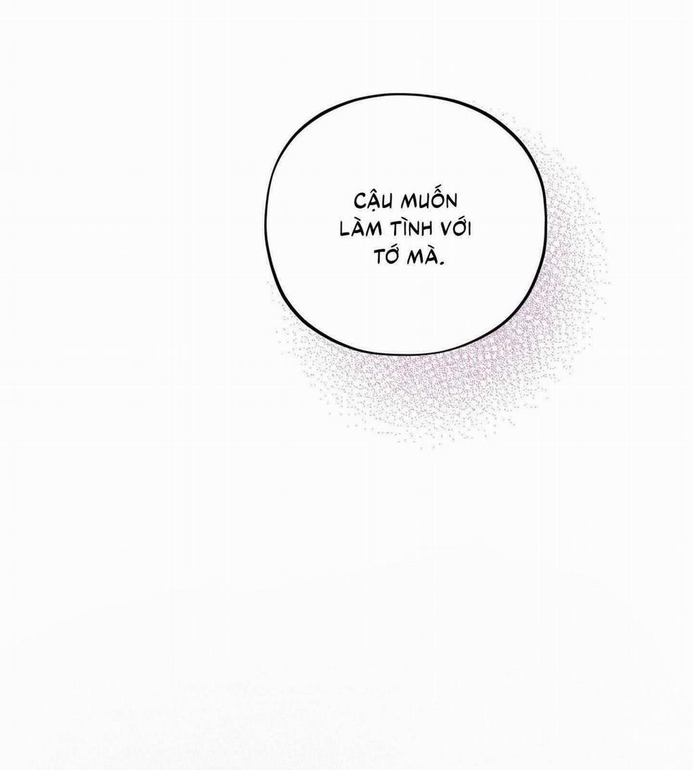 Chuyện Rằng Tôi Yêu Cậu 24 trang 20