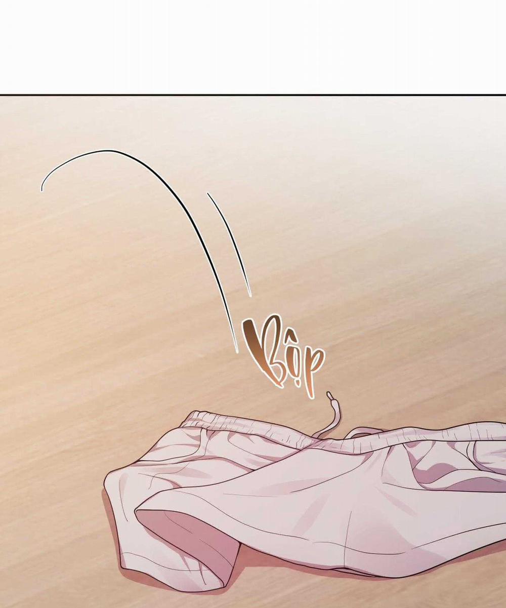 Chuyện Rằng Tôi Yêu Cậu 24 trang 24