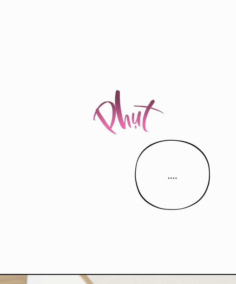 Chuyện Rằng Tôi Yêu Cậu 24 trang 31