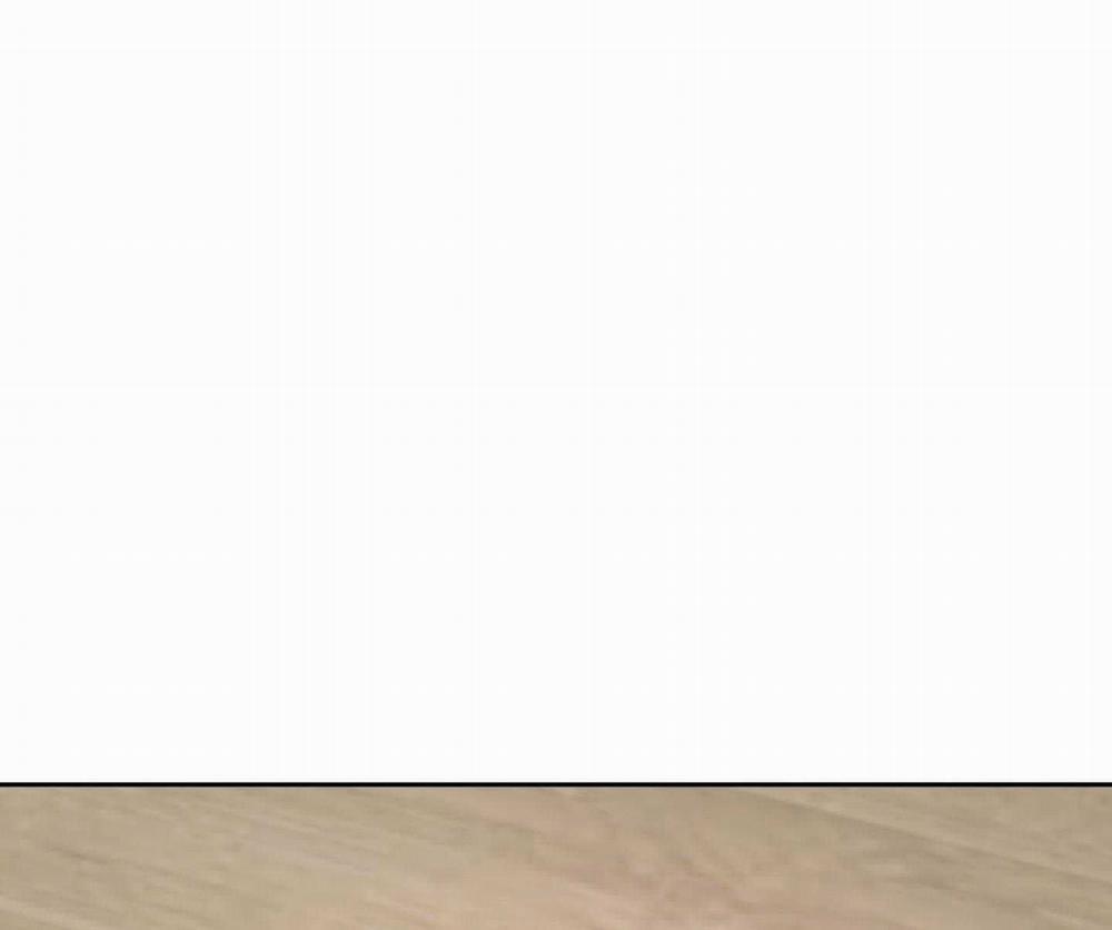 Chuyện Rằng Tôi Yêu Cậu 24 trang 43