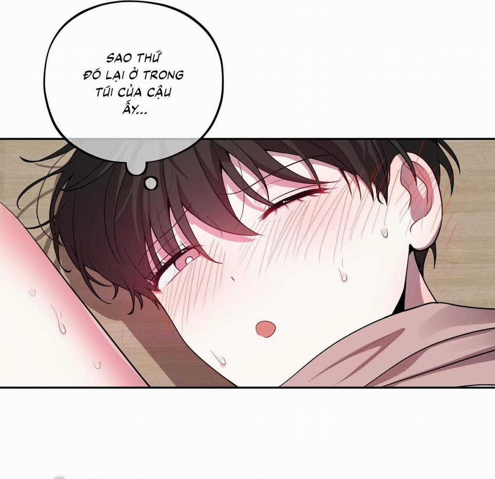 Chuyện Rằng Tôi Yêu Cậu 24 trang 47