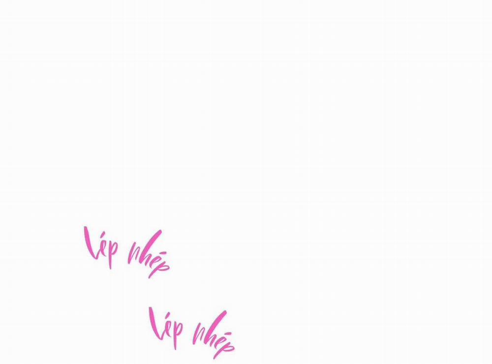 Chuyện Rằng Tôi Yêu Cậu 24 trang 56