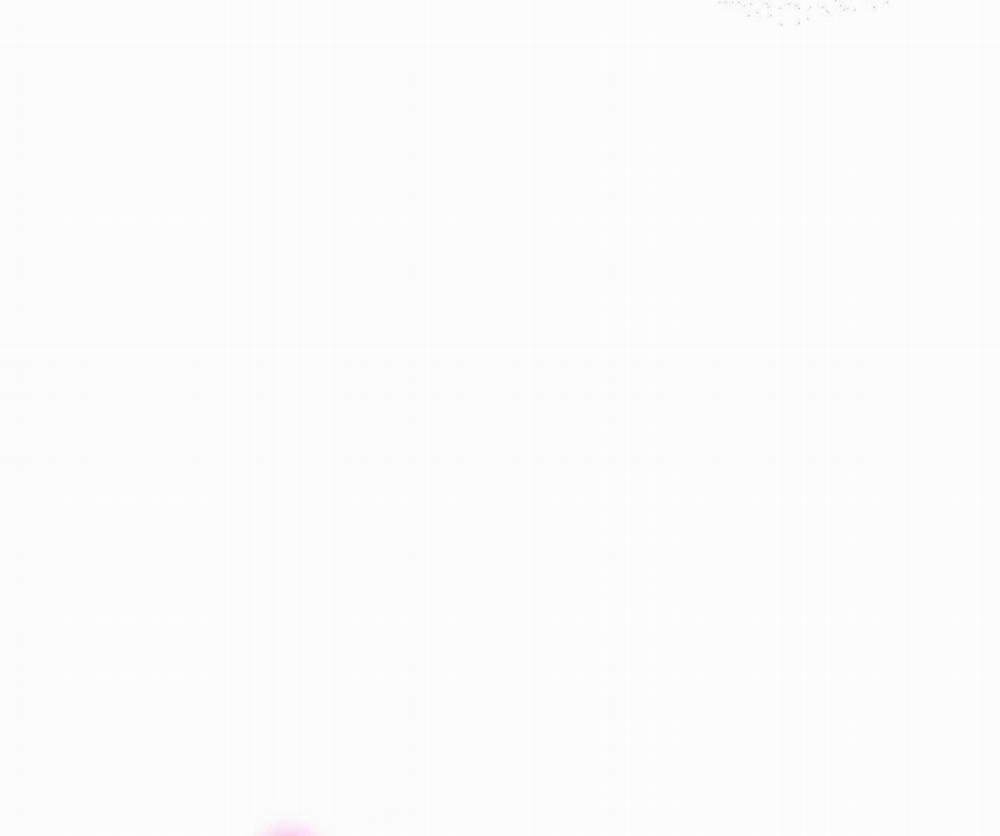 Chuyện Rằng Tôi Yêu Cậu 24 trang 58