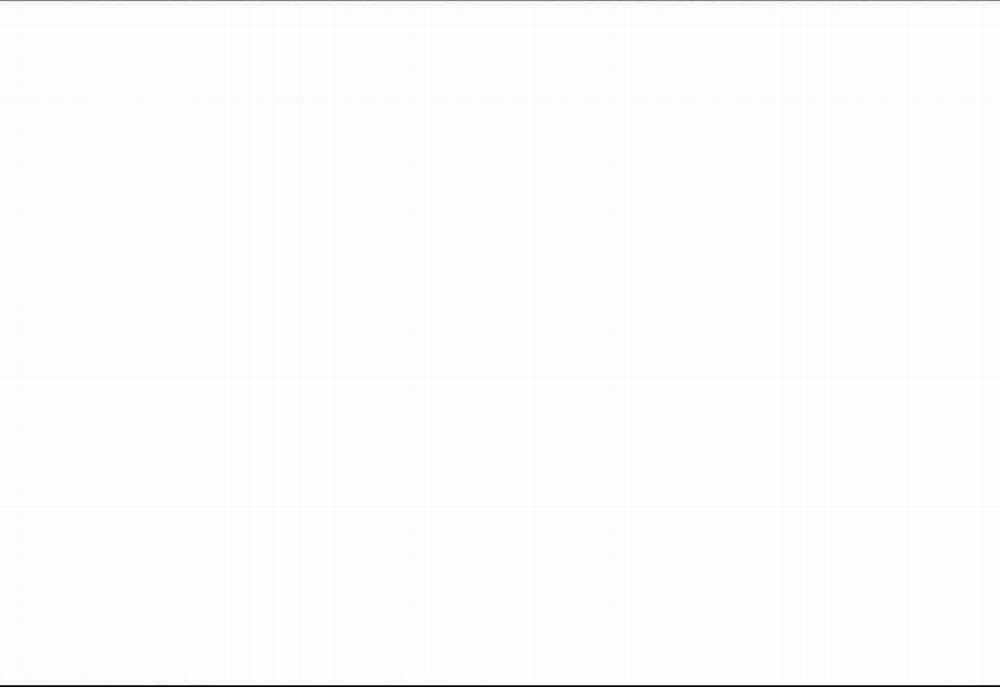 Chuyện Rằng Tôi Yêu Cậu 24 trang 62