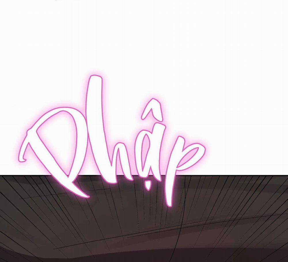 Chuyện Rằng Tôi Yêu Cậu 24 trang 64