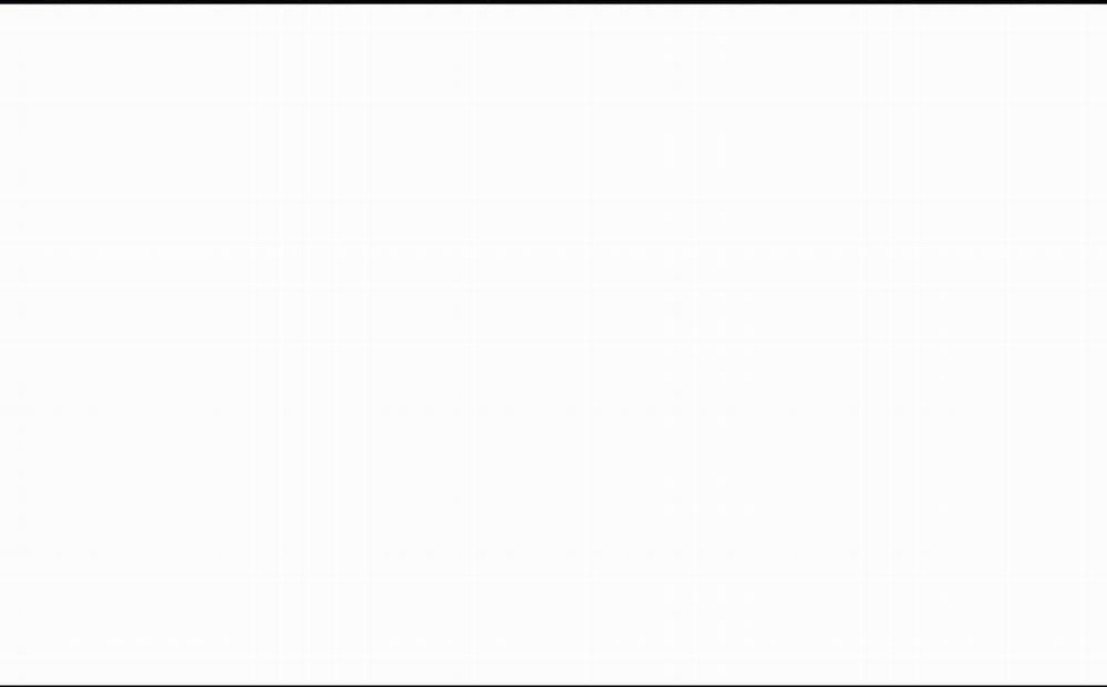 Chuyện Rằng Tôi Yêu Cậu 24 trang 76