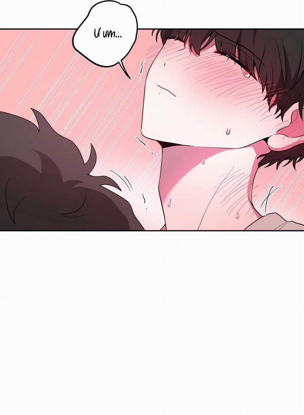 Chuyện Rằng Tôi Yêu Cậu 24 trang 79