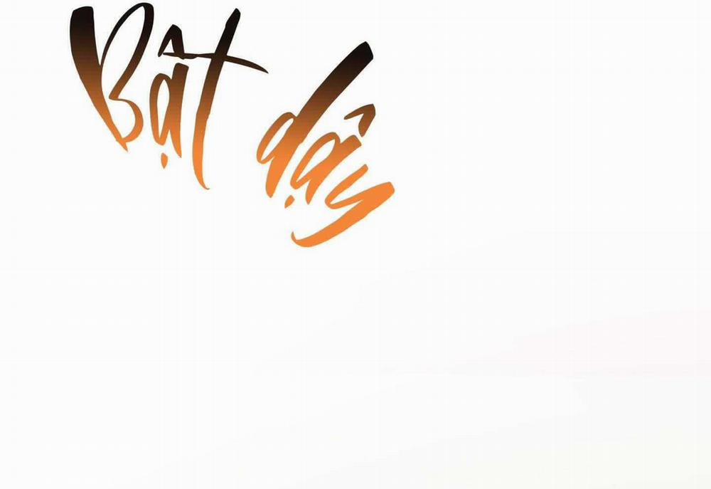 Chuyện Rằng Tôi Yêu Cậu 24 trang 80