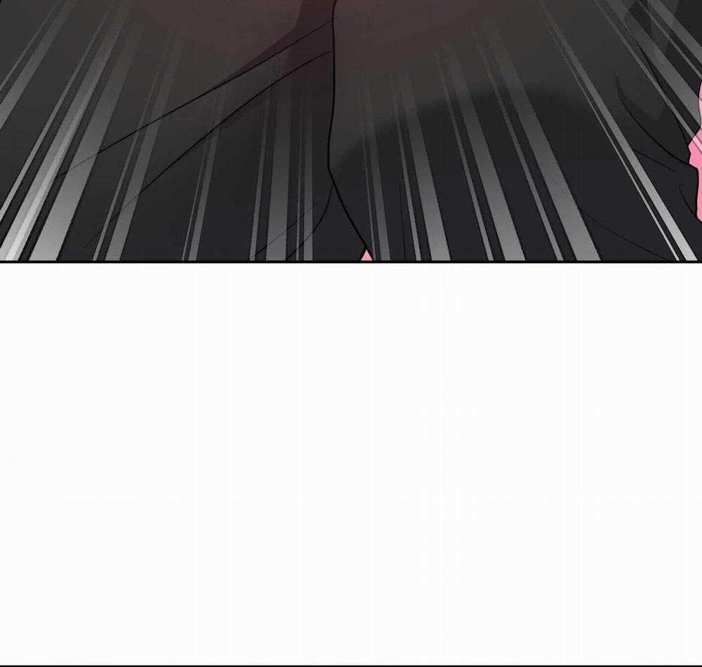 Chuyện Rằng Tôi Yêu Cậu 24 trang 89