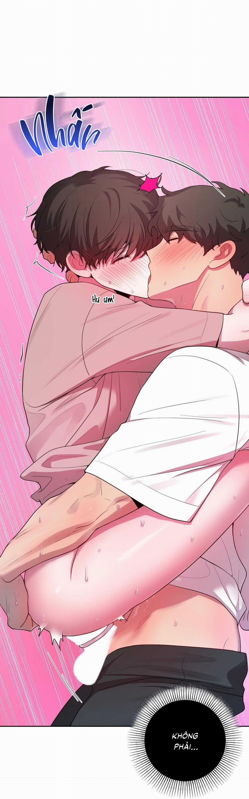 Chuyện Rằng Tôi Yêu Cậu 24 trang 94