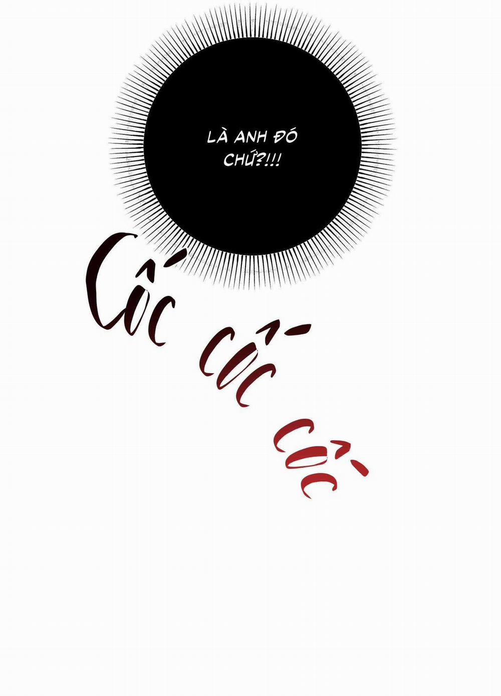 Chuyện Rằng Tôi Yêu Cậu 24 trang 96