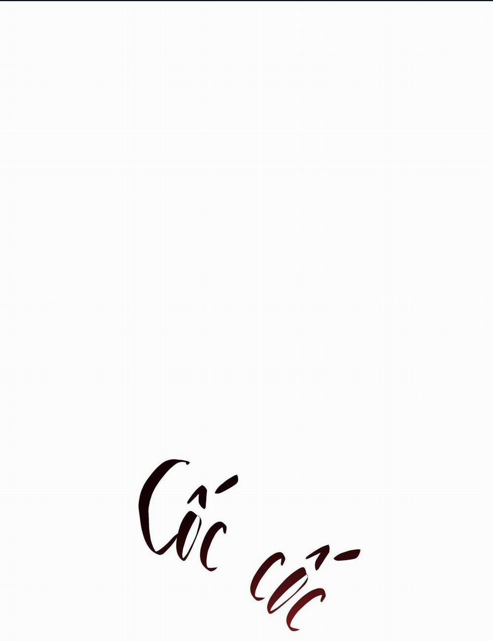 Chuyện Rằng Tôi Yêu Cậu 25 trang 0