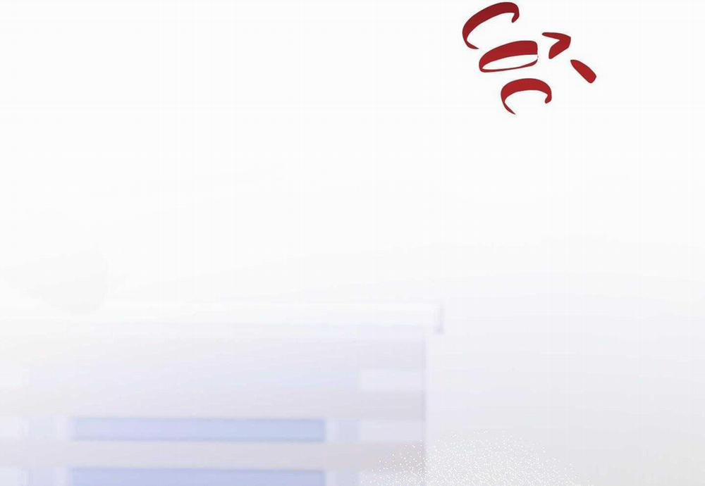 Chuyện Rằng Tôi Yêu Cậu 25 trang 1