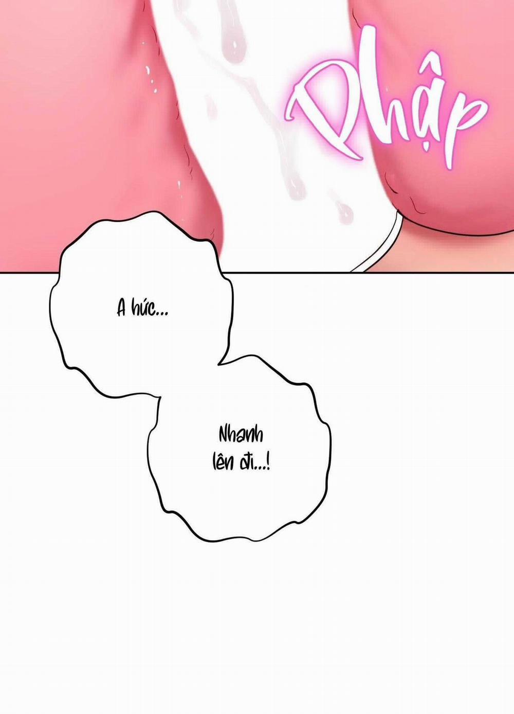 Chuyện Rằng Tôi Yêu Cậu 25 trang 13