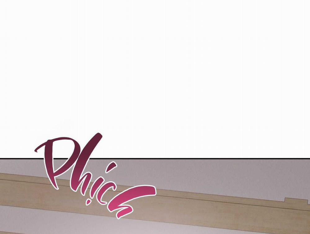 Chuyện Rằng Tôi Yêu Cậu 25 trang 18