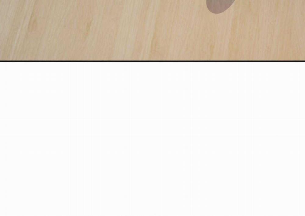 Chuyện Rằng Tôi Yêu Cậu 25 trang 20