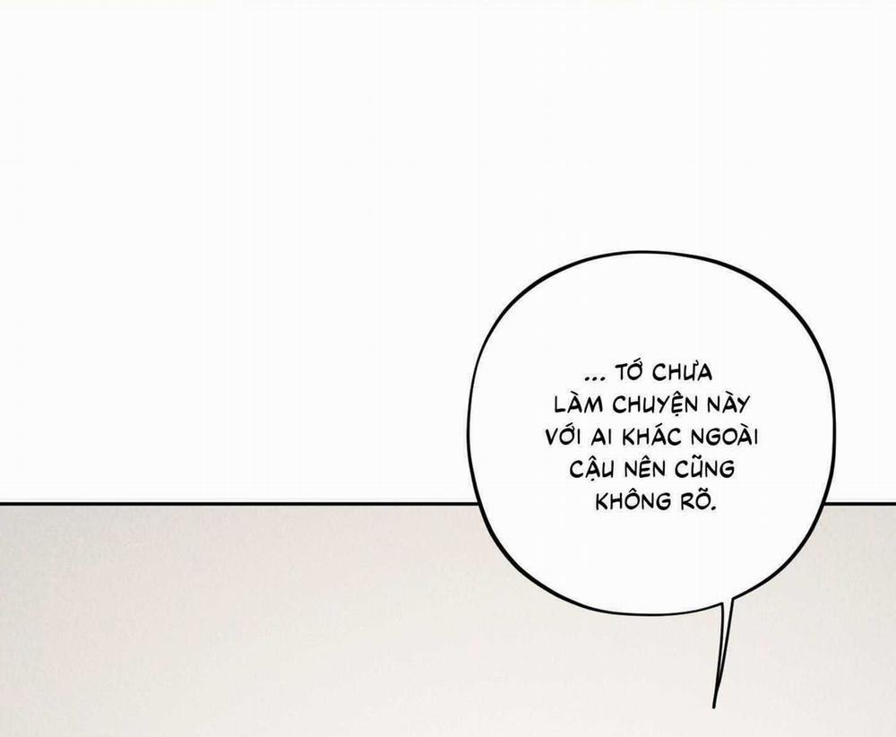 Chuyện Rằng Tôi Yêu Cậu 25 trang 25