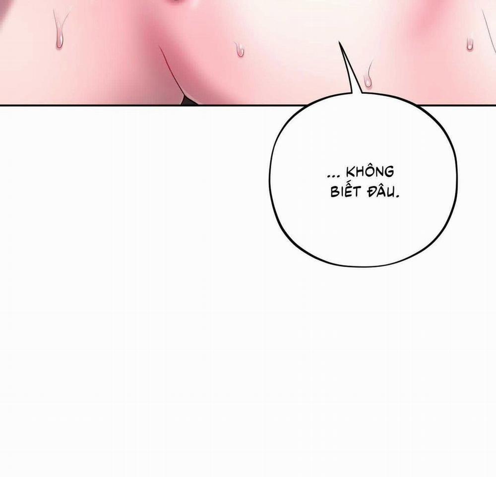 Chuyện Rằng Tôi Yêu Cậu 25 trang 28