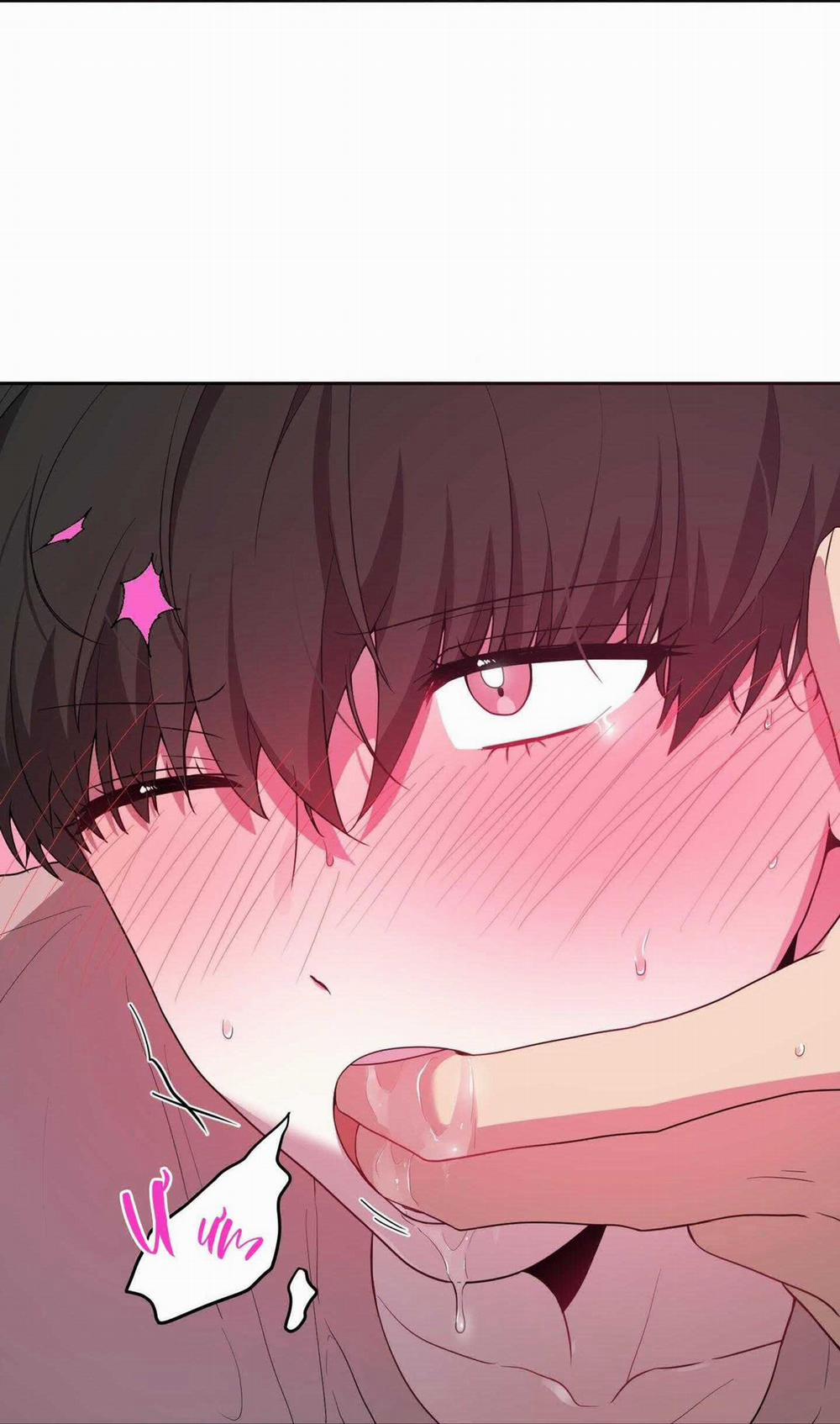 Chuyện Rằng Tôi Yêu Cậu 25 trang 50