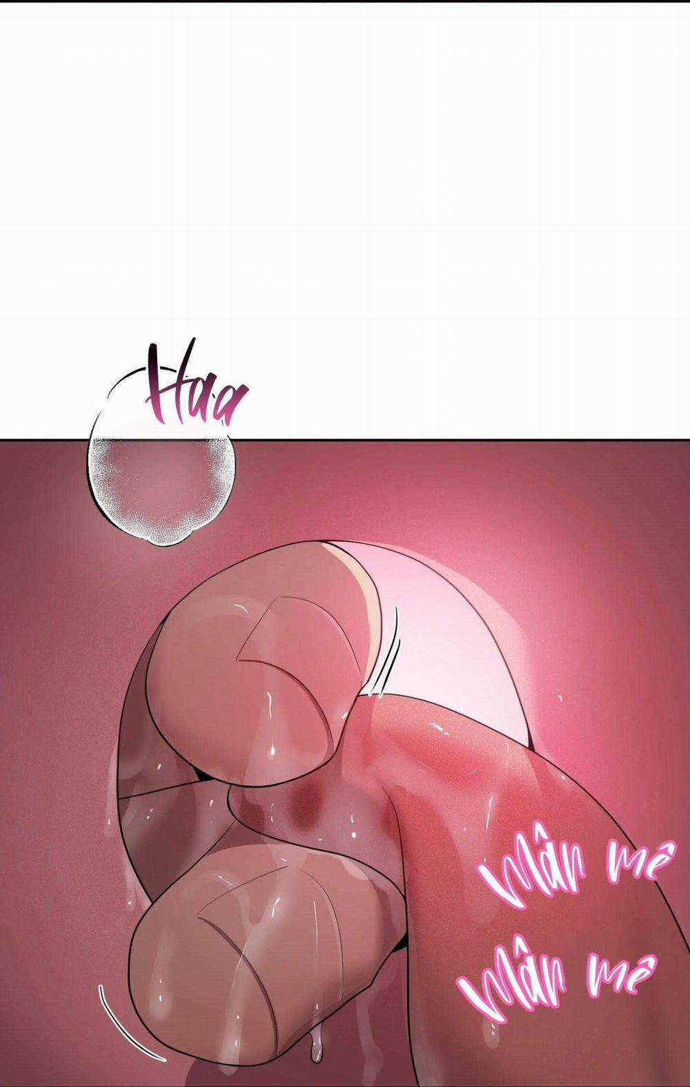 Chuyện Rằng Tôi Yêu Cậu 25 trang 51