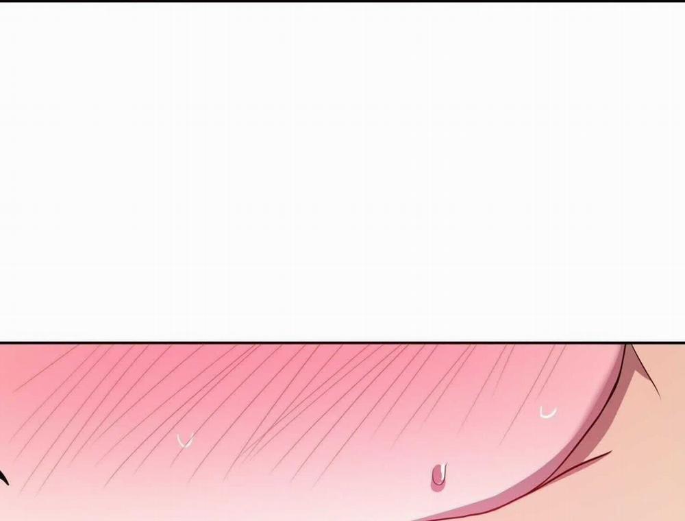 Chuyện Rằng Tôi Yêu Cậu 25 trang 52