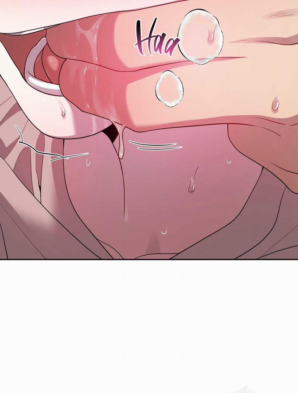 Chuyện Rằng Tôi Yêu Cậu 25 trang 53