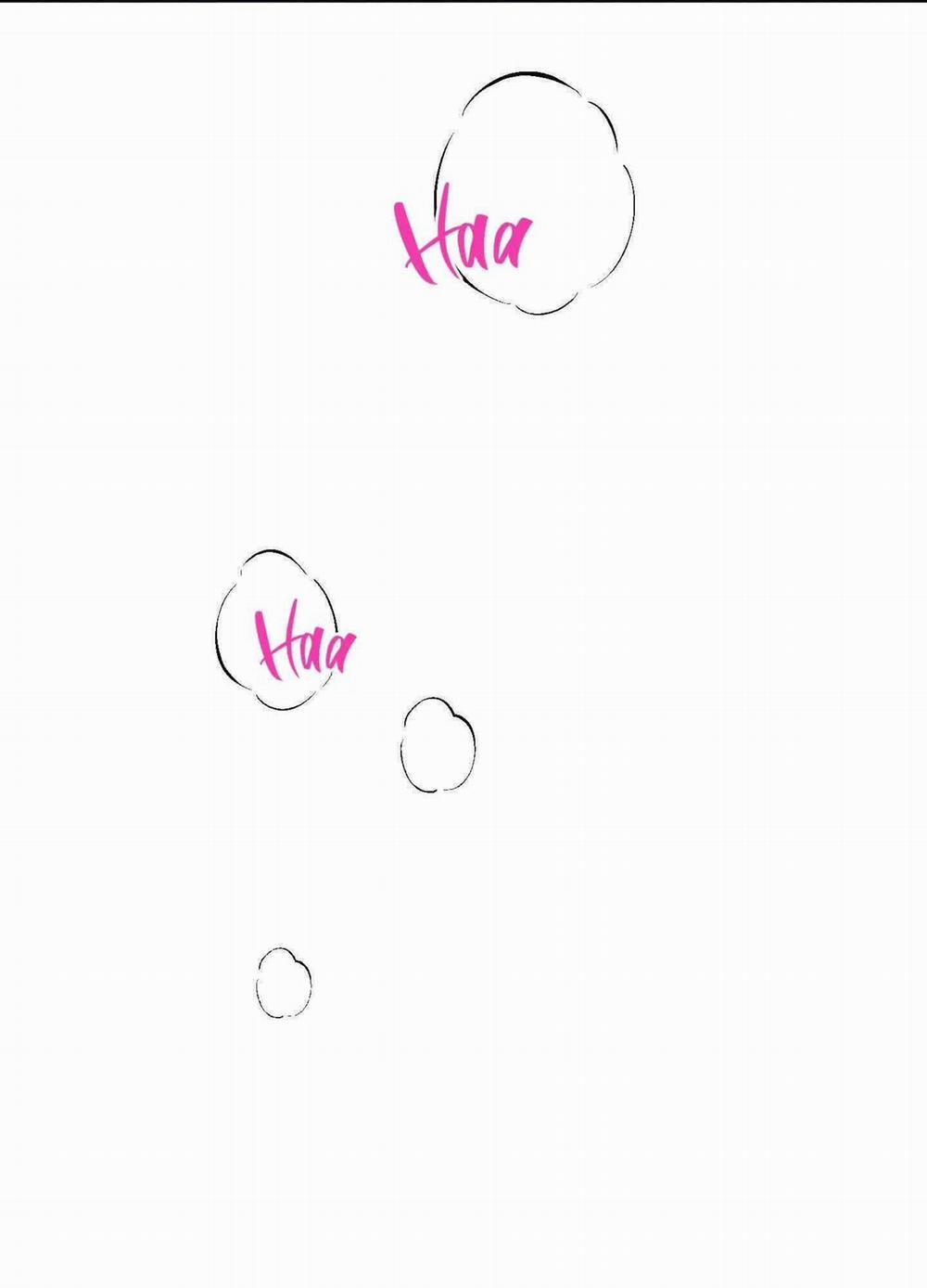 Chuyện Rằng Tôi Yêu Cậu 25 trang 72