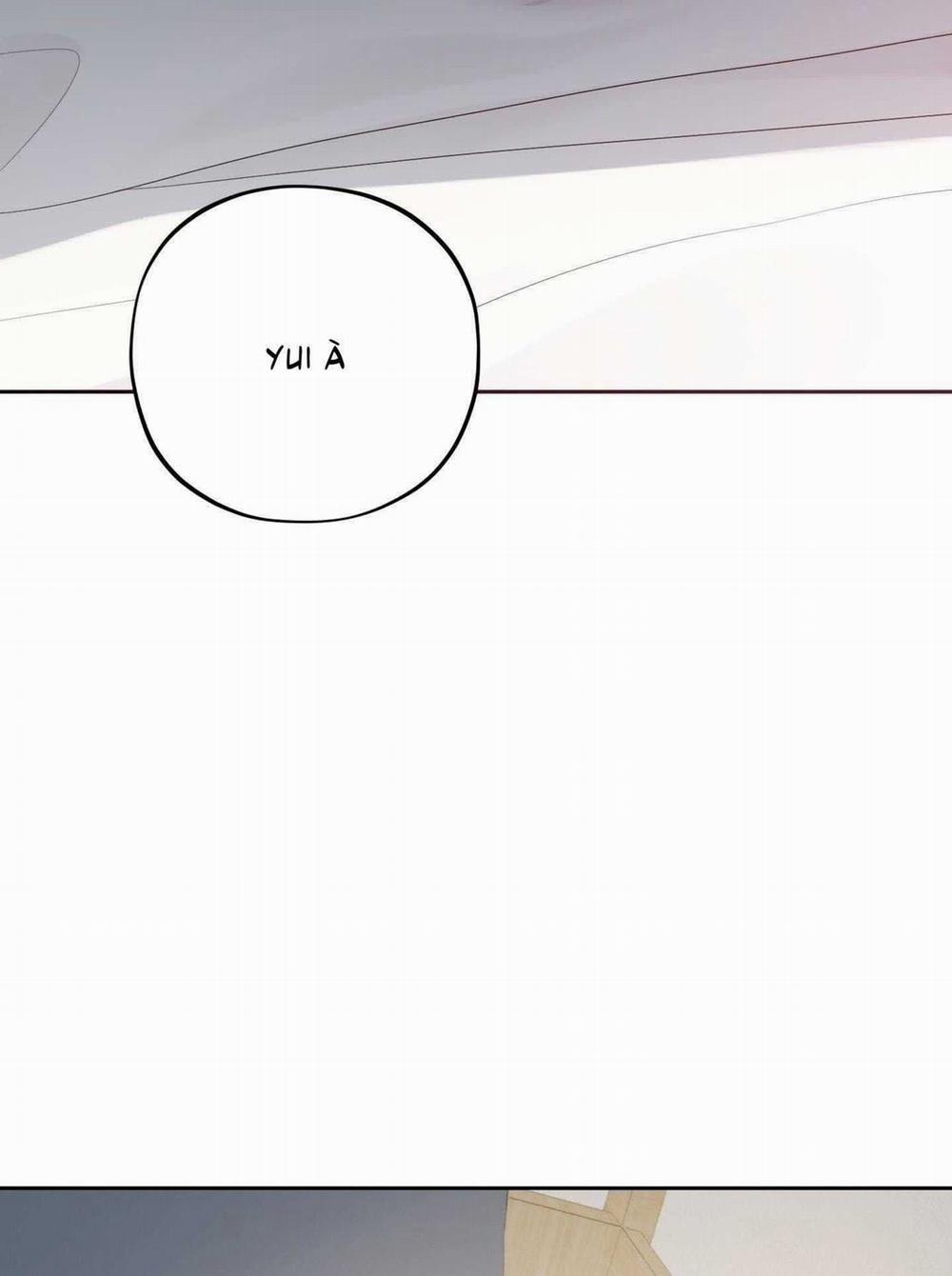 Chuyện Rằng Tôi Yêu Cậu 25 trang 78