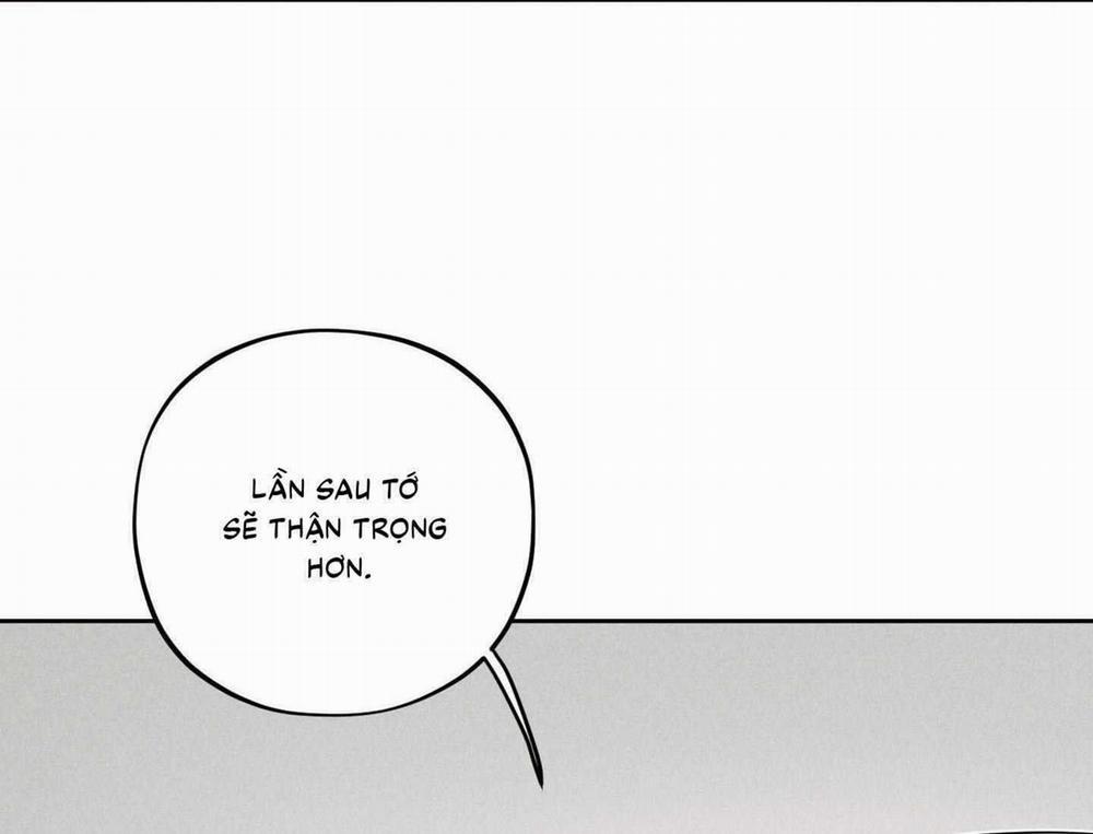 Chuyện Rằng Tôi Yêu Cậu 25 trang 82