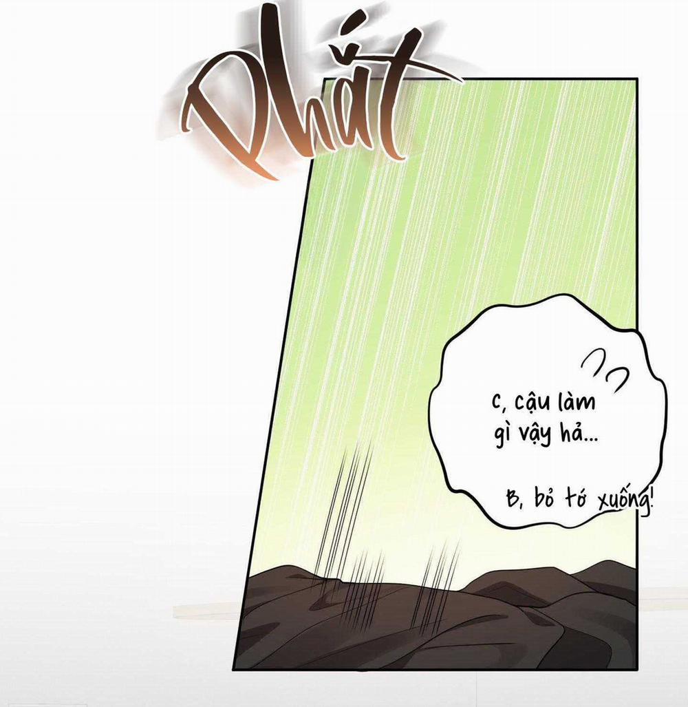 Chuyện Rằng Tôi Yêu Cậu 25 trang 87