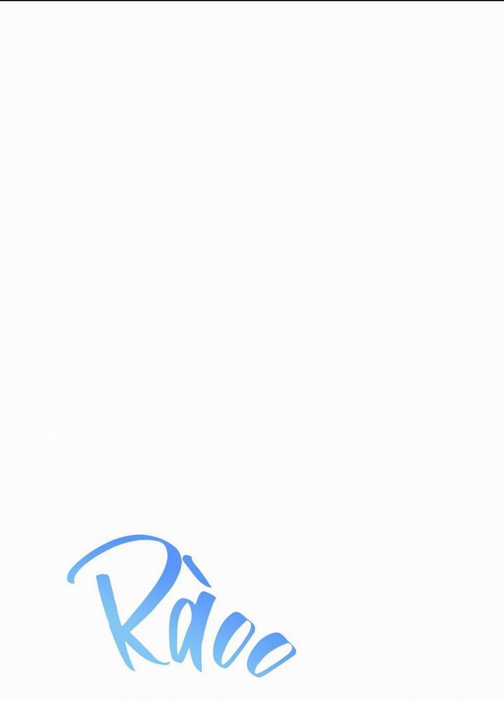 Chuyện Rằng Tôi Yêu Cậu 26 trang 0