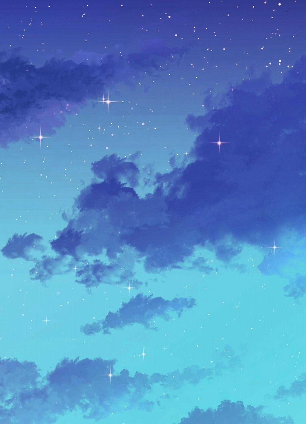 Chuyện Rằng Tôi Yêu Cậu 26 trang 38