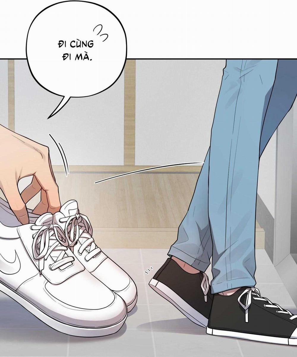 Chuyện Rằng Tôi Yêu Cậu 26 trang 47