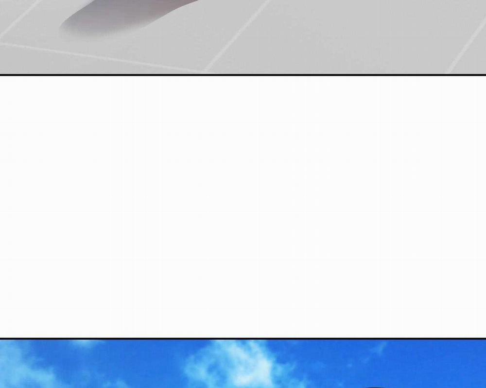 Chuyện Rằng Tôi Yêu Cậu 26 trang 63