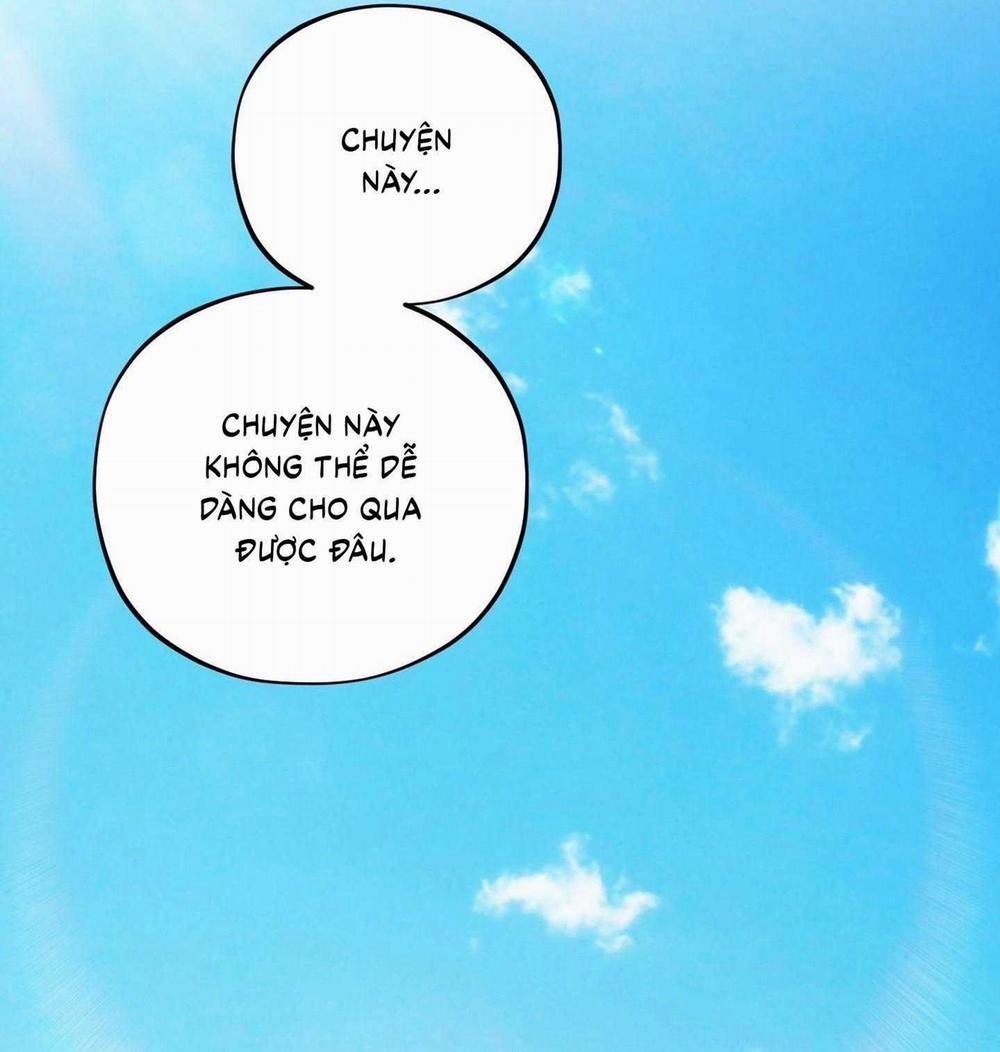 Chuyện Rằng Tôi Yêu Cậu 26 trang 66