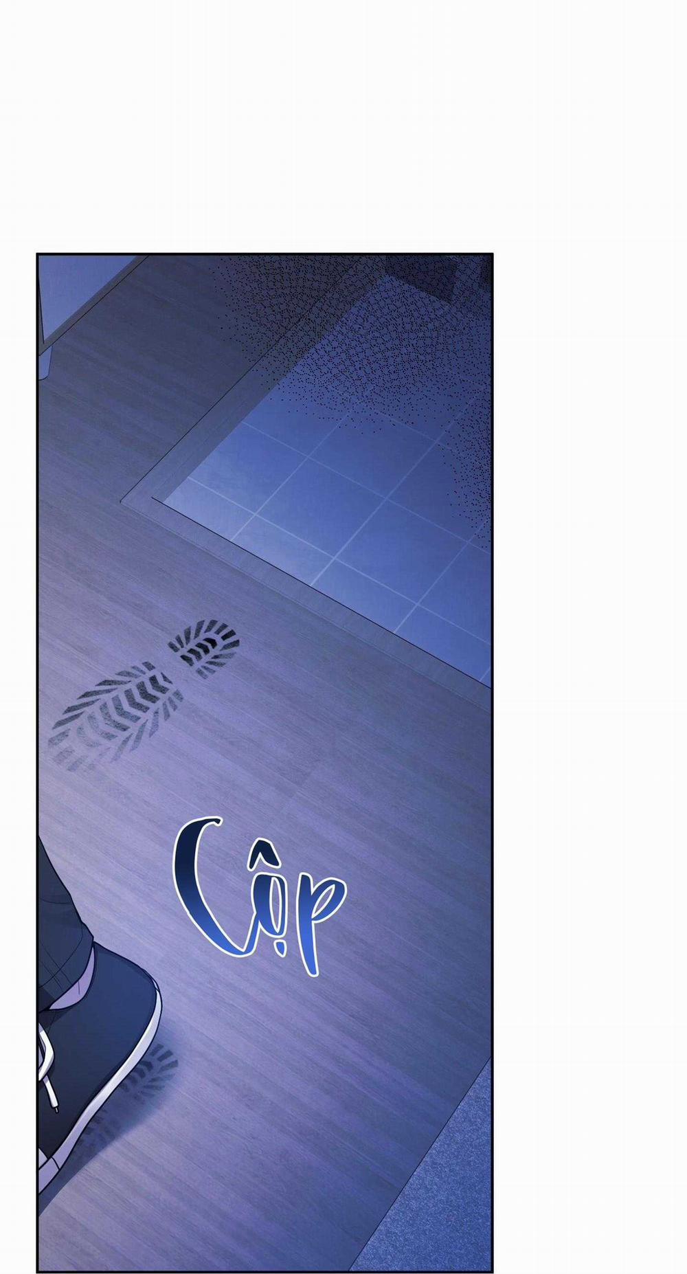 Chuyện Rằng Tôi Yêu Cậu 26 trang 72