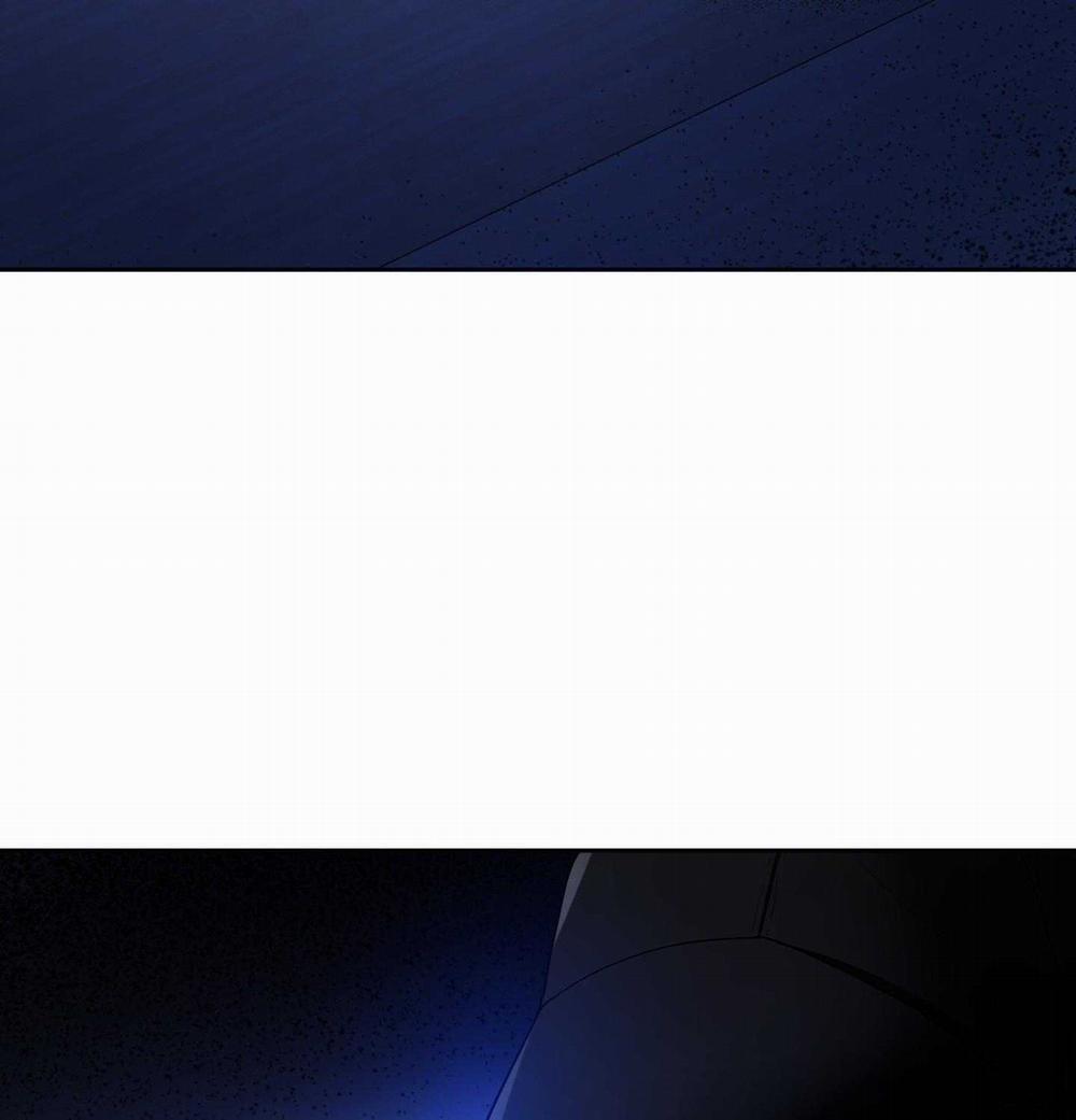 Chuyện Rằng Tôi Yêu Cậu 26 trang 78