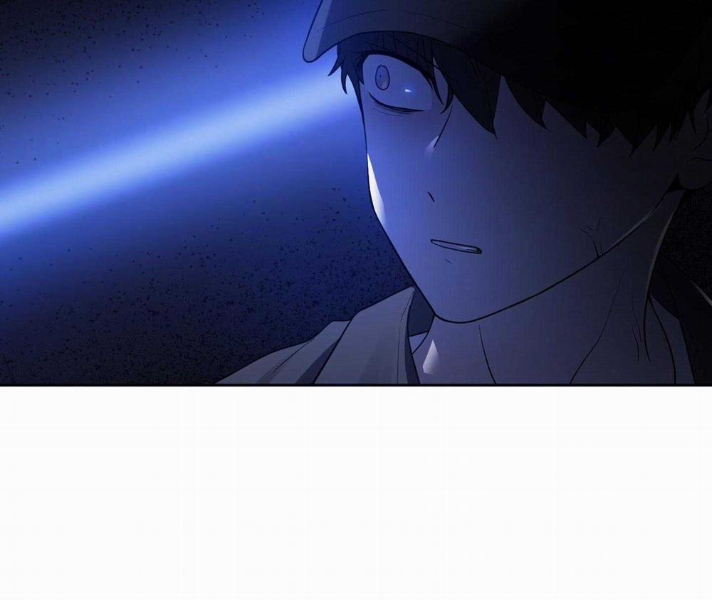 Chuyện Rằng Tôi Yêu Cậu 26 trang 79