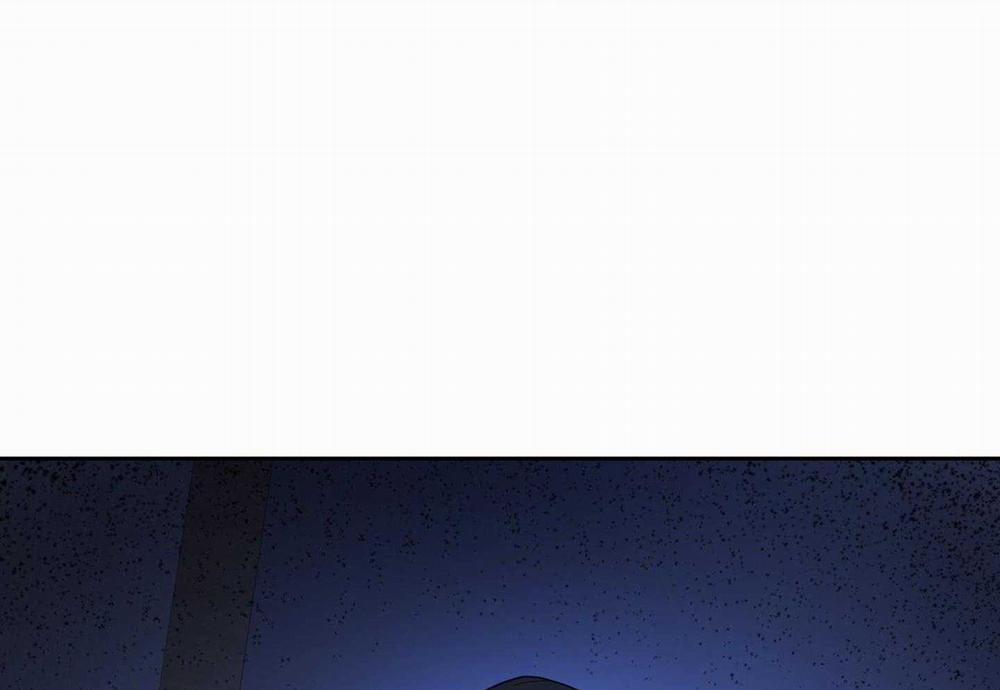 Chuyện Rằng Tôi Yêu Cậu 26 trang 81