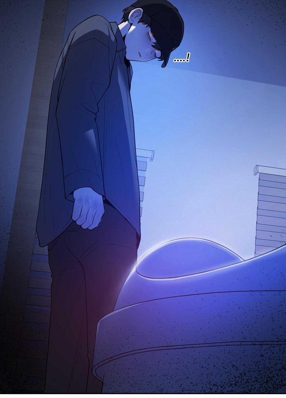 Chuyện Rằng Tôi Yêu Cậu 26 trang 82