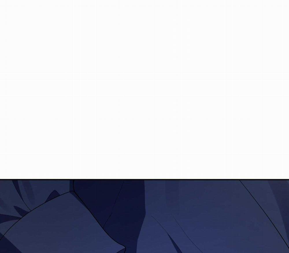 Chuyện Rằng Tôi Yêu Cậu 26 trang 83