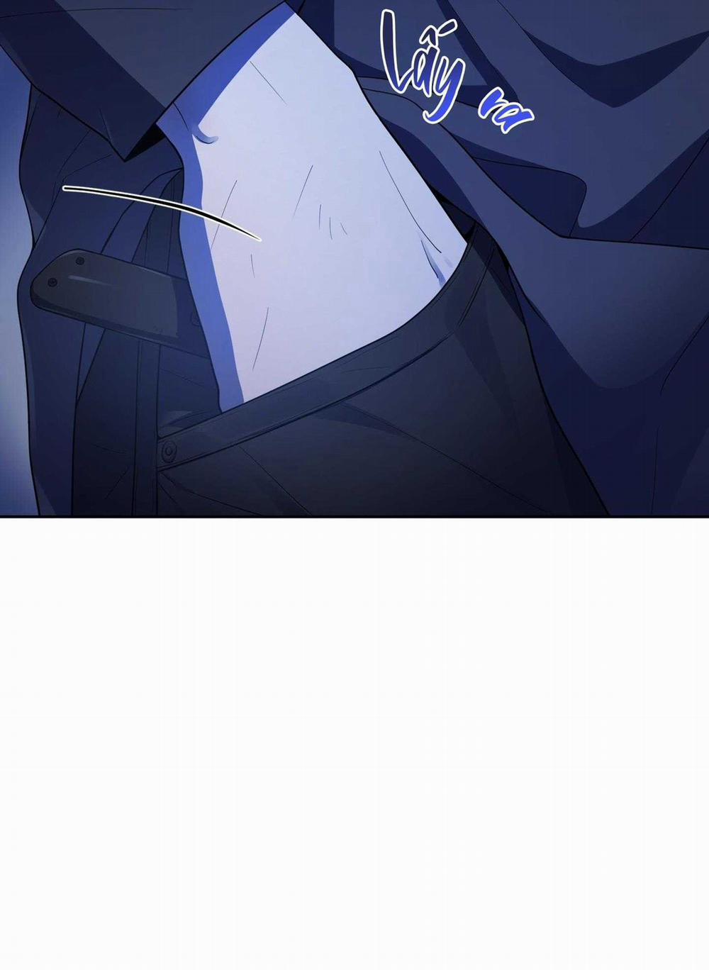 Chuyện Rằng Tôi Yêu Cậu 26 trang 84