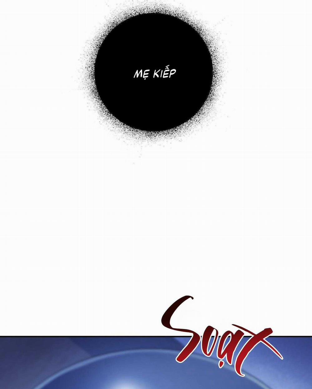 Chuyện Rằng Tôi Yêu Cậu 26 trang 87