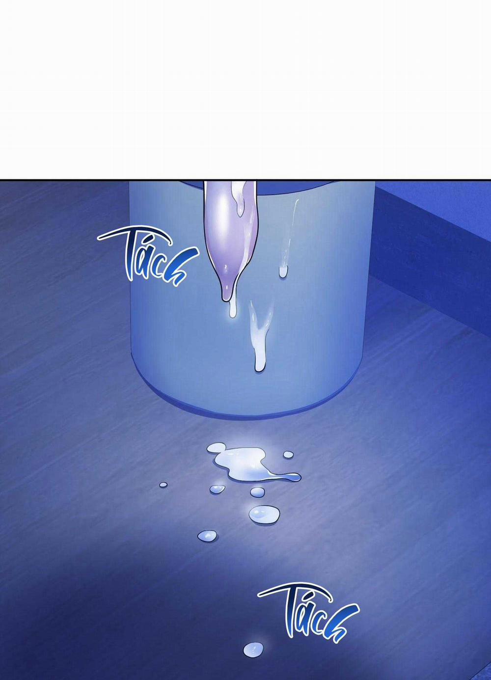 Chuyện Rằng Tôi Yêu Cậu 26 trang 89