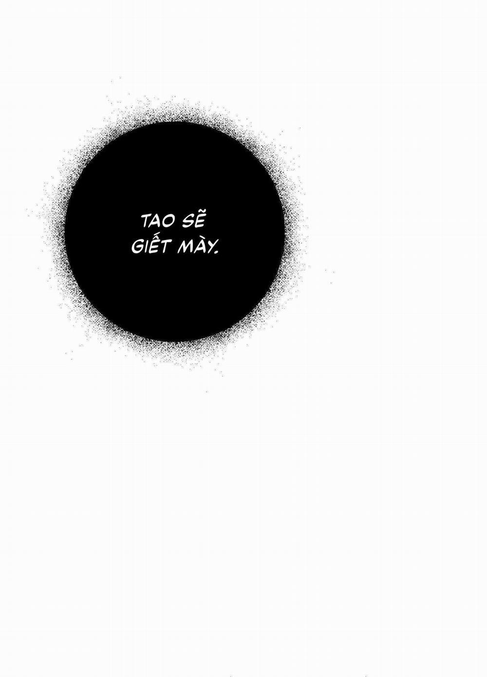 Chuyện Rằng Tôi Yêu Cậu 26 trang 91