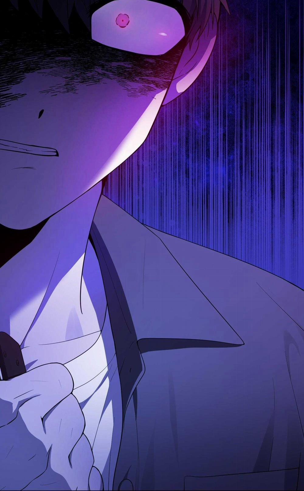 Chuyện Rằng Tôi Yêu Cậu 26 trang 93