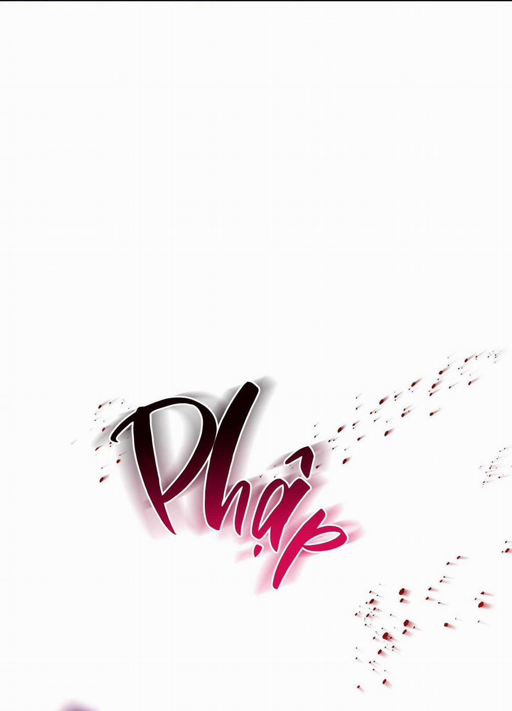 Chuyện Rằng Tôi Yêu Cậu 26 trang 94