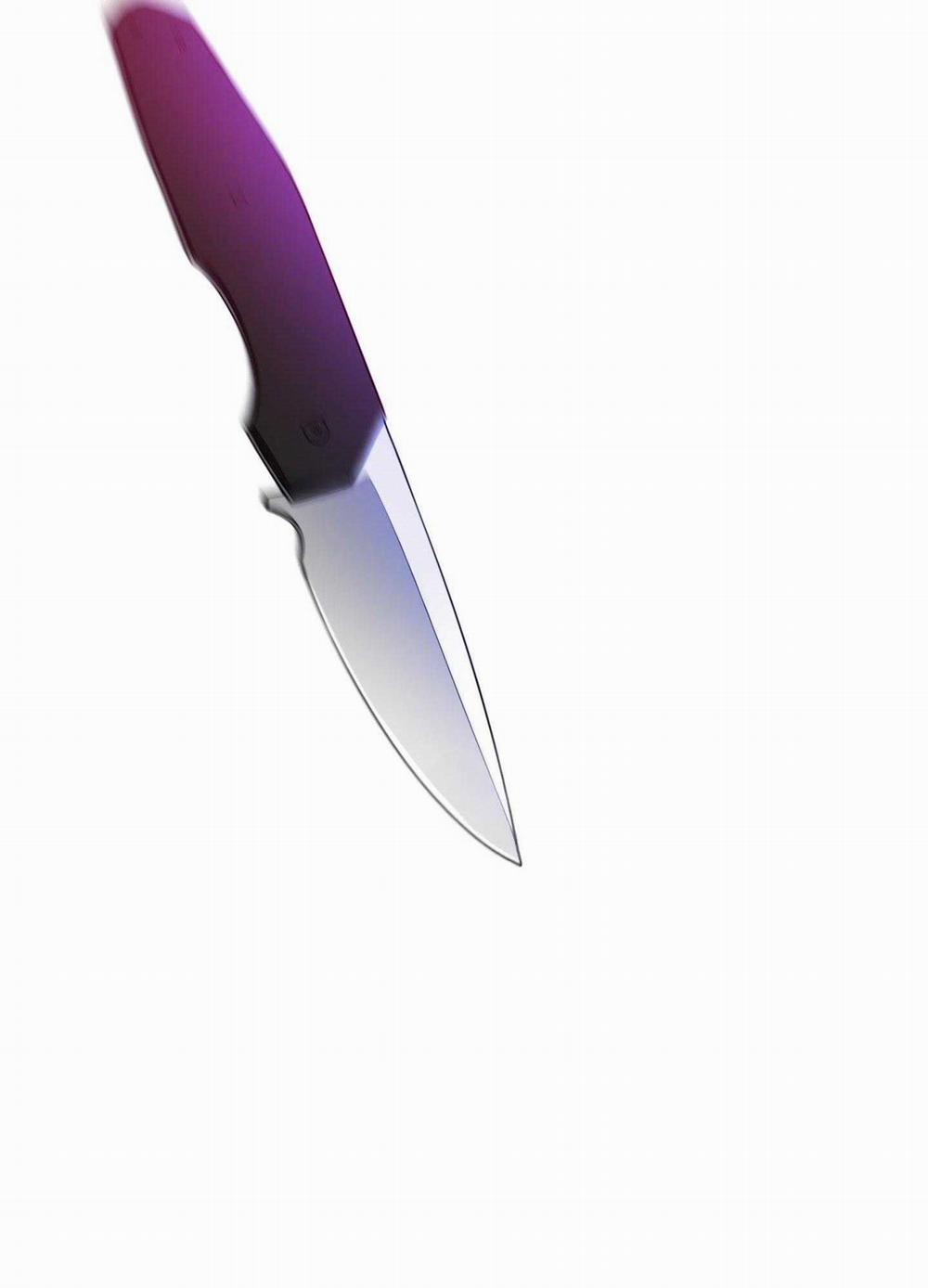 Chuyện Rằng Tôi Yêu Cậu 26 trang 95